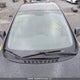 5NPDH4AE6BH009125 2011 Hyundai Elantra auction photo thumbnail 18