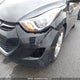 5NPDH4AE6BH009125 2011 Hyundai Elantra auction photo thumbnail 21