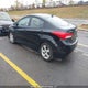 5NPDH4AE6BH009125 2011 Hyundai Elantra auction photo thumbnail 3
