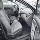 5NPDH4AE6BH009125 2011 Hyundai Elantra auction photo thumbnail 5