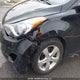 5NPDH4AE6BH009125 2011 Hyundai Elantra auction photo thumbnail 6