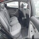 5NPDH4AE6BH009125 2011 Hyundai Elantra auction photo thumbnail 8