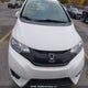 3HGGK5H5XGM109628 2016 Honda Fit Lx auction photo thumbnail 11