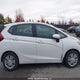 3HGGK5H5XGM109628 2016 Honda Fit Lx auction photo thumbnail 12