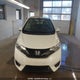 3HGGK5H5XGM109628 2016 Honda Fit Lx auction photo thumbnail 13