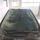 3HGGK5H5XGM109628 2016 Honda Fit Lx auction photo thumbnail 18