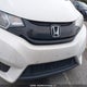 3HGGK5H5XGM109628 2016 Honda Fit Lx auction photo thumbnail 19