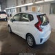 3HGGK5H5XGM109628 2016 Honda Fit Lx auction photo thumbnail 3