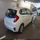 3HGGK5H5XGM109628 2016 Honda Fit Lx auction photo thumbnail 4