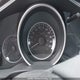 3HGGK5H5XGM109628 2016 Honda Fit Lx auction photo thumbnail 7