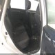 3HGGK5H5XGM109628 2016 Honda Fit Lx auction photo thumbnail 8