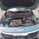KNDEP2AA1R7544368 2024 Kia Seltos Lx auction photo thumbnail 10