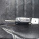 KNDEP2AA1R7544368 2024 Kia Seltos Lx auction photo thumbnail 11