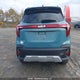 KNDEP2AA1R7544368 2024 Kia Seltos Lx auction photo thumbnail 17