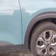 KNDEP2AA1R7544368 2024 Kia Seltos Lx auction photo thumbnail 19