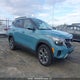 KNDEP2AA1R7544368 2024 Kia Seltos Lx auction photo thumbnail 1