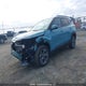 KNDEP2AA1R7544368 2024 Kia Seltos Lx auction photo thumbnail 2