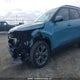 KNDEP2AA1R7544368 2024 Kia Seltos Lx auction photo thumbnail 6