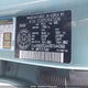KNDEP2AA1R7544368 2024 Kia Seltos Lx auction photo thumbnail 9
