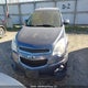 2GNALDEK4D6209436 2013 Chevrolet Equinox 1Lt auction photo thumbnail 13