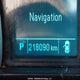 2GNALDEK4D6209436 2013 Chevrolet Equinox 1Lt auction photo thumbnail 16