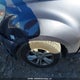 2GNALDEK4D6209436 2013 Chevrolet Equinox 1Lt auction photo thumbnail 19