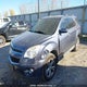 2GNALDEK4D6209436 2013 Chevrolet Equinox 1Lt auction photo thumbnail 2