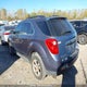 2GNALDEK4D6209436 2013 Chevrolet Equinox 1Lt auction photo thumbnail 3