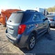 2GNALDEK4D6209436 2013 Chevrolet Equinox 1Lt auction photo thumbnail 4