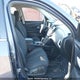 2GNALDEK4D6209436 2013 Chevrolet Equinox 1Lt auction photo thumbnail 5