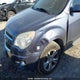 2GNALDEK4D6209436 2013 Chevrolet Equinox 1Lt auction photo thumbnail 6