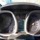 2GNALDEK4D6209436 2013 Chevrolet Equinox 1Lt auction photo thumbnail 7