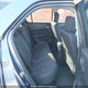 2GNALDEK4D6209436 2013 Chevrolet Equinox 1Lt auction photo thumbnail 8