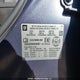 2GNALDEK4D6209436 2013 Chevrolet Equinox 1Lt auction photo thumbnail 9