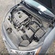 KMHD84LF3LU056816 2020 Hyundai Elantra Sel/Value/Limited auction photo thumbnail 10