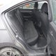 KMHD84LF3LU056816 2020 Hyundai Elantra Sel/Value/Limited auction photo thumbnail 8