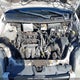 NM0LS7BN4CT121686 2012 Ford Transit Connect Xlt auction photo thumbnail 10