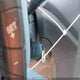 NM0LS7BN4CT121686 2012 Ford Transit Connect Xlt auction photo thumbnail 11