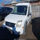 NM0LS7BN4CT121686 2012 Ford Transit Connect Xlt auction photo thumbnail 12