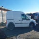 NM0LS7BN4CT121686 2012 Ford Transit Connect Xlt auction photo thumbnail 13