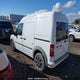 NM0LS7BN4CT121686 2012 Ford Transit Connect Xlt auction photo thumbnail 14