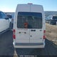 NM0LS7BN4CT121686 2012 Ford Transit Connect Xlt auction photo thumbnail 16