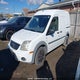 NM0LS7BN4CT121686 2012 Ford Transit Connect Xlt auction photo thumbnail 2