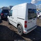 NM0LS7BN4CT121686 2012 Ford Transit Connect Xlt auction photo thumbnail 3