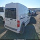 NM0LS7BN4CT121686 2012 Ford Transit Connect Xlt auction photo thumbnail 4