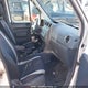 NM0LS7BN4CT121686 2012 Ford Transit Connect Xlt auction photo thumbnail 5