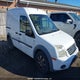 NM0LS7BN4CT121686 2012 Ford Transit Connect Xlt auction photo thumbnail 6