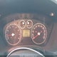 NM0LS7BN4CT121686 2012 Ford Transit Connect Xlt auction photo thumbnail 7