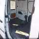 NM0LS7BN4CT121686 2012 Ford Transit Connect Xlt auction photo thumbnail 8