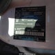 NM0LS7BN4CT121686 2012 Ford Transit Connect Xlt auction photo thumbnail 9